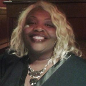 Meet your Posher, Summer